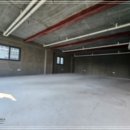 대구동천초등학교 이미지