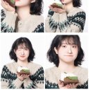 전포역사진관
