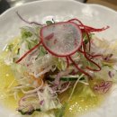 매일약국 | 제주 노형동 맛집 제주본참숯불갈비