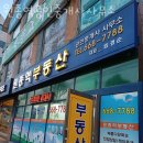 원종역부동산공인중개사사무소 이미지