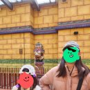 오스카 | 제주 아이랑 가본 곳 / 신화테마파크 솔직 기록 / 댄싱오스카 후기