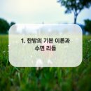 테크노도담한의원 이미지