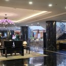 노보텔 앰배서더 강남 | 서울 호캉스 추천 노보텔 앰배서더 서울 강남 슈페리어 후기