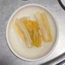 흑돼지연탄구이 | [제주 함덕 맛집]저팔계 깡통 연탄구이 함덕흑돼지_내돈내산 솔직후기