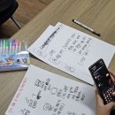 한세드림(주) | 240531 논산시 드림스타트와 함께한 &lt;미리대학생 8편 유튜버편&gt; 후기
