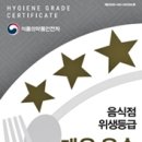 BBQ카페 곤지암리조트점 이미지