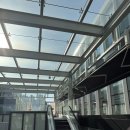 이수톡정신건강의학과의원 | 강동건강검진 너무 편안하게 검사 받고 온 후기!