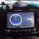 준카프라자 이미지