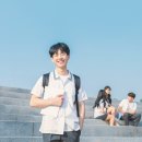 올바른과외 이미지