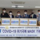 신월6동 주민센터 이미지