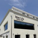 리라이름유치원 이미지