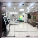 힐링산부인과의원 이미지