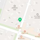 일광필공인중개사사무소 이미지