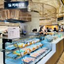 키미김밥
