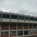 공설운동장 삼거리-우 이미지