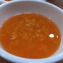 동해장식당 | 차박여행길에 만난 동해장식당 검은돌장어구이