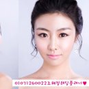정민샵