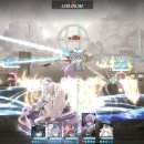 (주)지이스토리 이미지