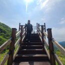 백가네칡냉면 이미지