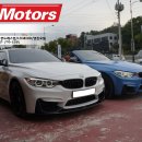 에이원 모터스 이미지