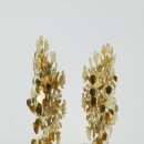 백제문화단지 관리사업소 이미지