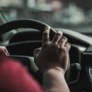 경기한의원 이미지