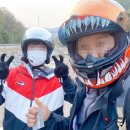 전양상사
