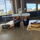 리치몬드 이미지