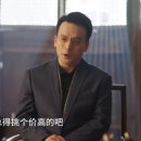 (주)동양메디칼 이미지