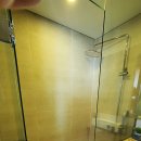 베니키아중문호텔 이미지