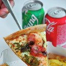 청년피자 홍성점 이미지