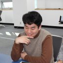 조앤바이오 네이버블로그