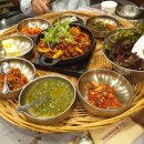 다복밥상 이미지