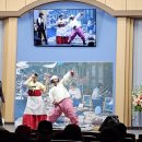 사단법인 그라시아스합창단 네이버블로그