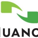 뉘앙스(NUANCE)
