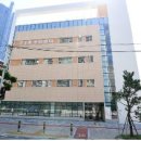 우3동 주민센터 이미지