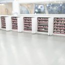 점핑업유아음악줄넘기 이미지