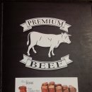 브로스키친 이미지