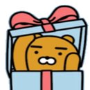 삼성덴탈 이미지