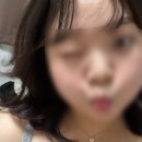 Ann(앤)헤어&스킨바디클리닉 | 인천 송도 미용실 아치헤어 중단발커트, 펌하고왔어요