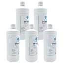 메디메이드 이미지