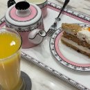 칠거 사거리 2 이미지