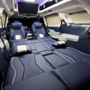 빈모터스 이미지