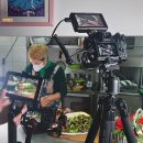 일동원조보쌈족발 이미지