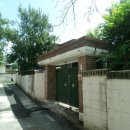 봉계초등학교 태화분교 이미지