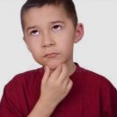 초보자를 위한 여행 스페인어 | 뇌새김 더위크 학습지 내돈내산 후기#1 - 전화상담, 스페인어/일본어 교재 언박싱