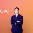 비바코리아 이미지