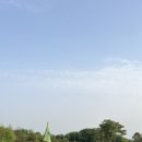 해솔리아골프연습장 이미지