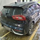 수곡효태권도 이미지