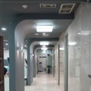 아름다운얼굴치과의원 이미지